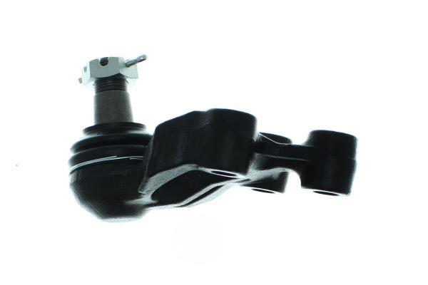 Rótula de suspensão AISIN ref. JBJKI-001